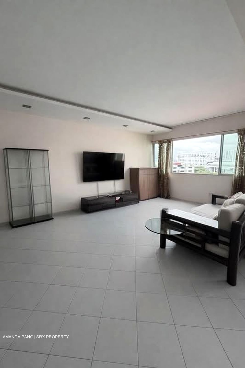 Blk 264 Bishan Street 24 (Bishan), HDB 5 Rooms #566492711